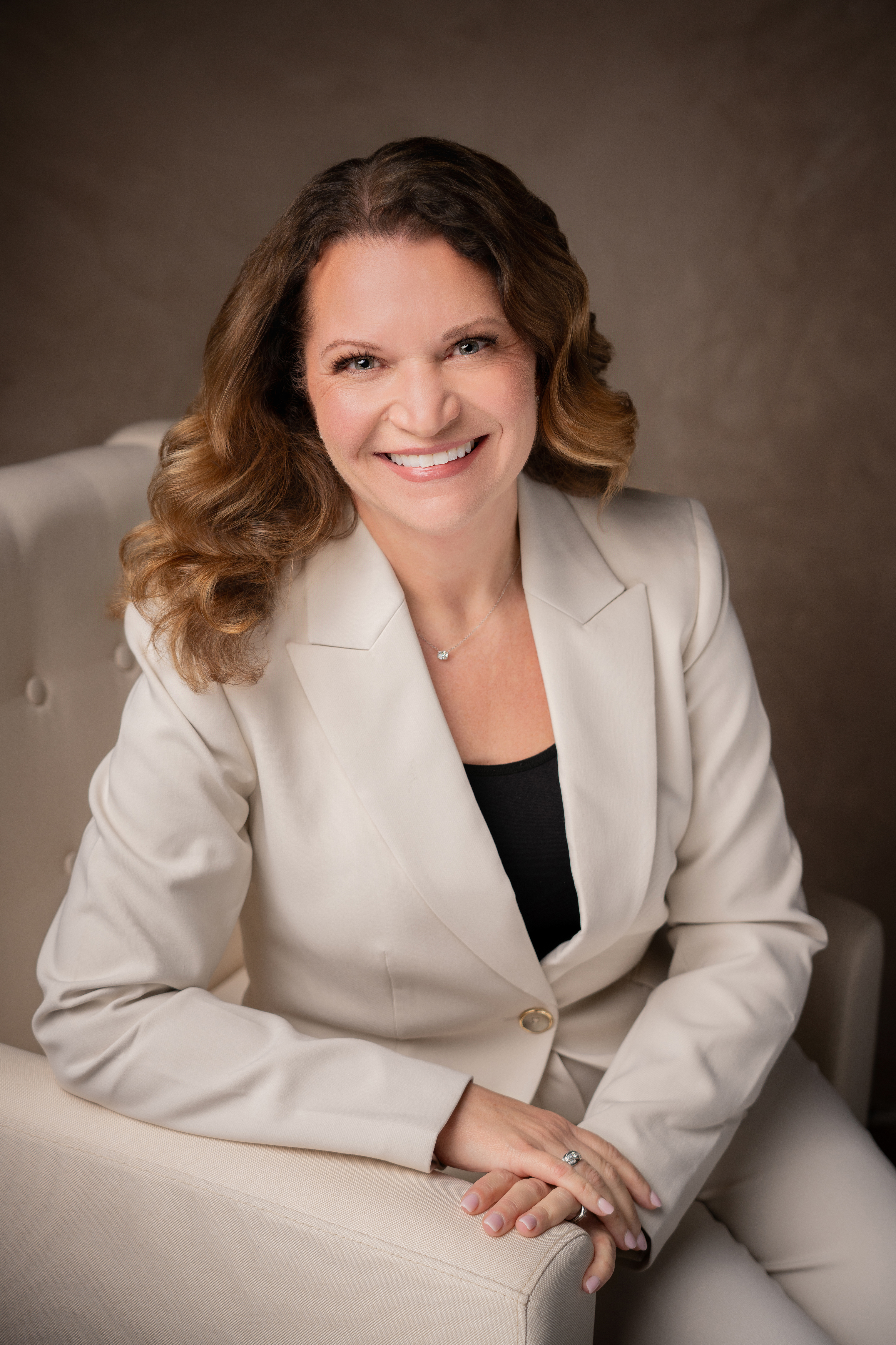 oshkosh headshot photographer